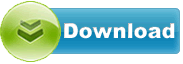 Download Oxygen SMS Gateway 1.0